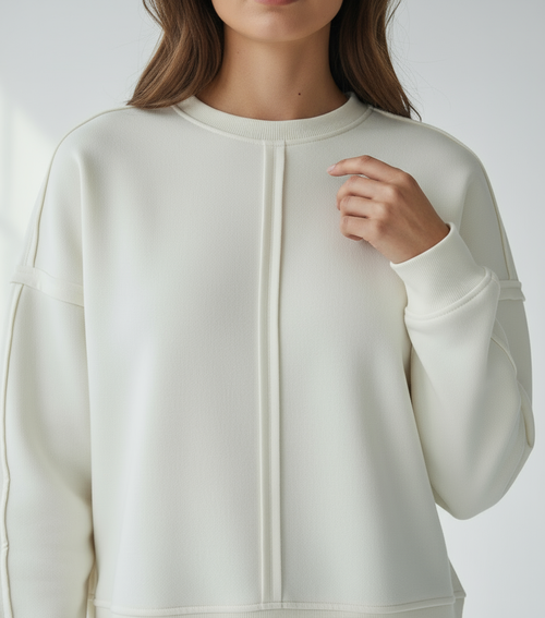 Слайд 2 - Деталі